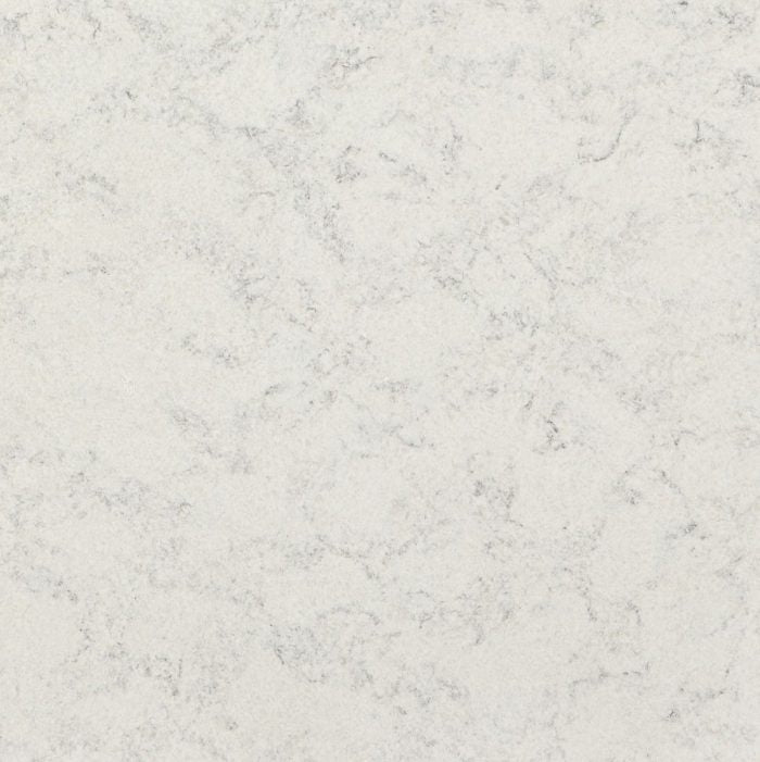 Classic Quartz Crete