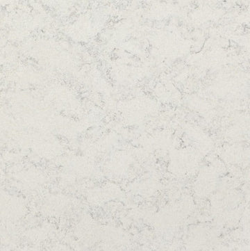 Classic Quartz Crete