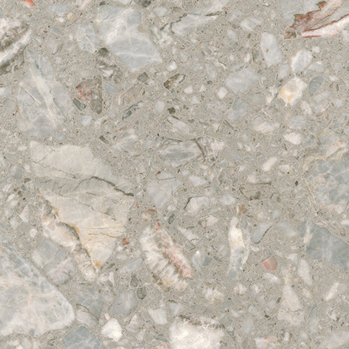 Quarella Fior Di Pesco Marble