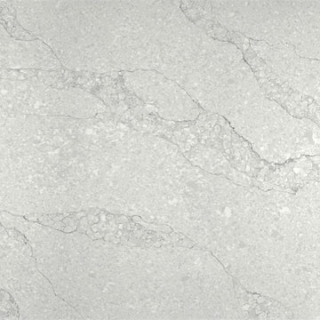 Classic Quartz Himalaya