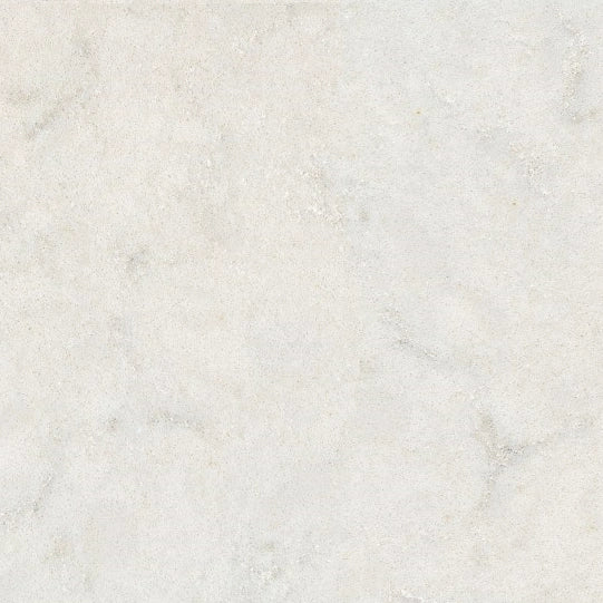 Silestone Lagoon