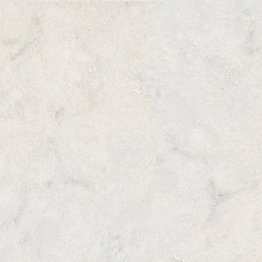 Silestone Lagoon