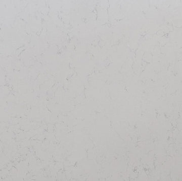 Classic Quartz Light Carrara
