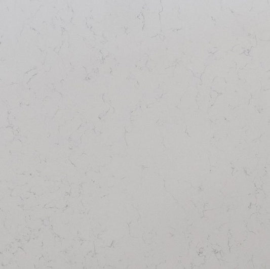 Classic Quartz Light Carrara