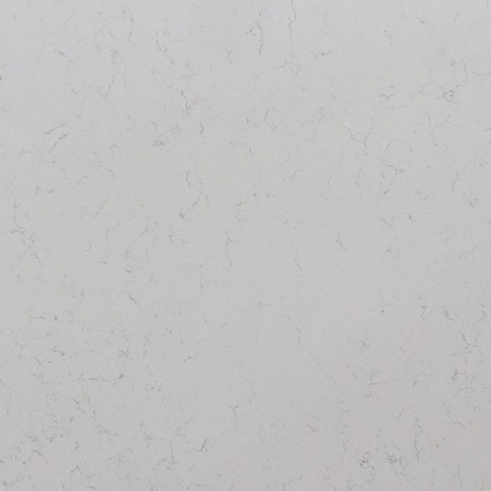 Classic Quartz Light Carrara