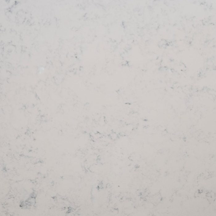 Classic Quartz Marbre Carrara