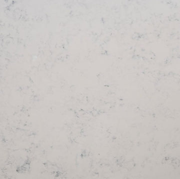 Classic Quartz Marbre Carrara