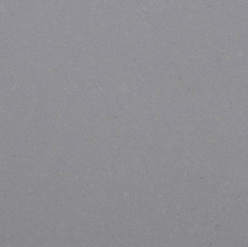 Classic Quartz Milano