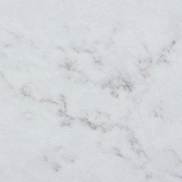 Classic Quartz Olympia