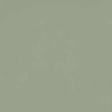 Silestone Posidonia Green