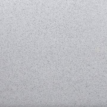 Classic Quartz Platino Branco