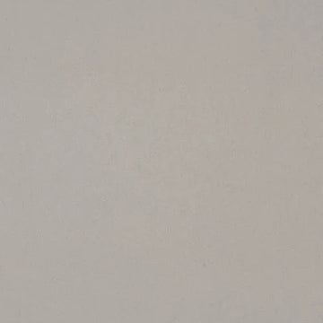 Caesar Stone Clearskies | Clearskies Stone | DB STONE WORKTOPS