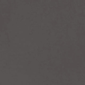 Raindream Caesar Stone | Raindream Stone | DB STONE WORKTOPS