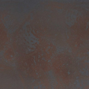 Oxidian Caesar Stone | Oxidian Stone | DB STONE WORKTOPS