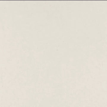 Riverlet Caesar Stone | Riverlet Stone | DB STONE WORKTOPS