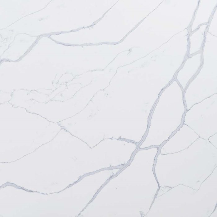 Classic Quartz Statuario Venato