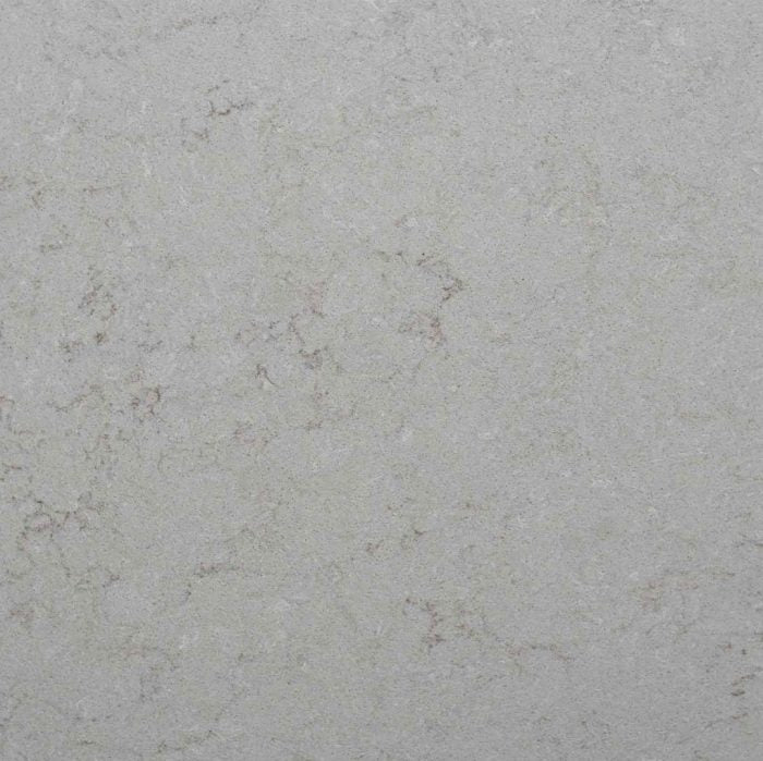 Classic Quartz Tarragona