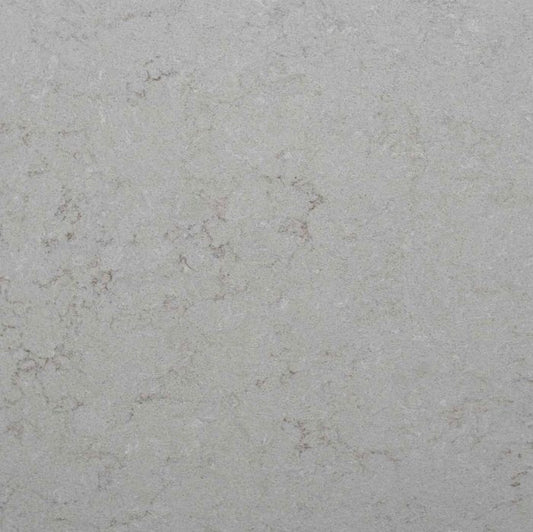 Classic Quartz Tarragona