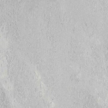 Caesarstone Airy Concrete | Airy Concrete | DB STONE WORKTOPS