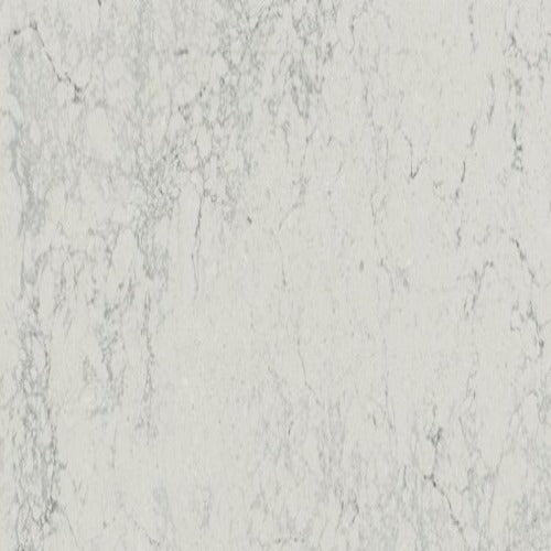 Montblanc Caesar Stone | Montblanc Stone | DB STONE WORKTOPS