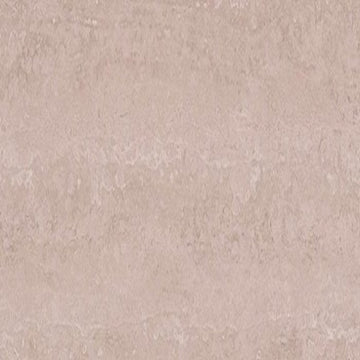 Topus Concrete Caesarstone | Topus Concrete Stone | DB STONE WORKTOPS