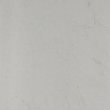 Classic Quartz Boston Leather