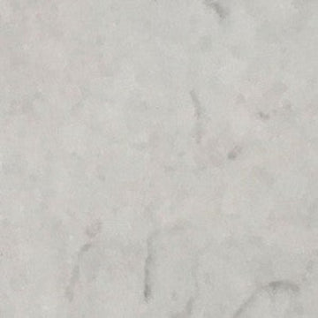 Classic Quartz Malaga