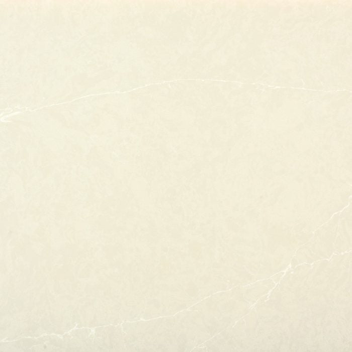 Silestone Silken Pearl