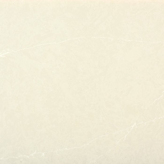 Silestone Silken Pearl