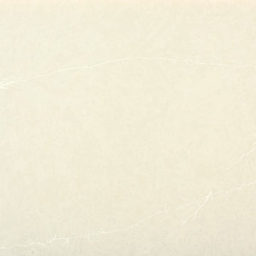 Silestone Silken Pearl