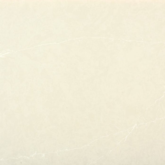 Silestone Silken Pearl