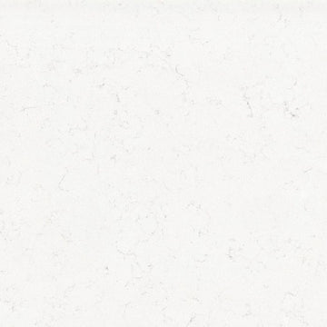 Silestone Miami Vena