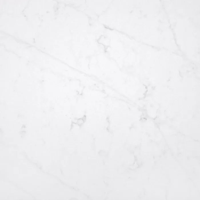 Silestone Statuario