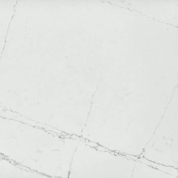 Silestone Ethereal Dusk