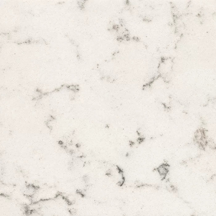 Silestone Lyra Quartz