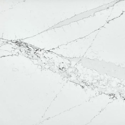 Silestone Ethereal Haze