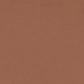 Silestone Arcilla Red