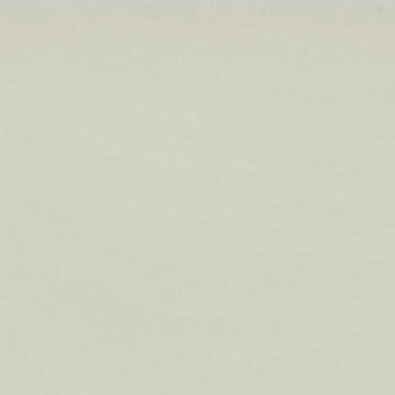 Silestone Faro White