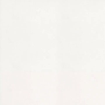 Silestone Blanco Zeus Extreme