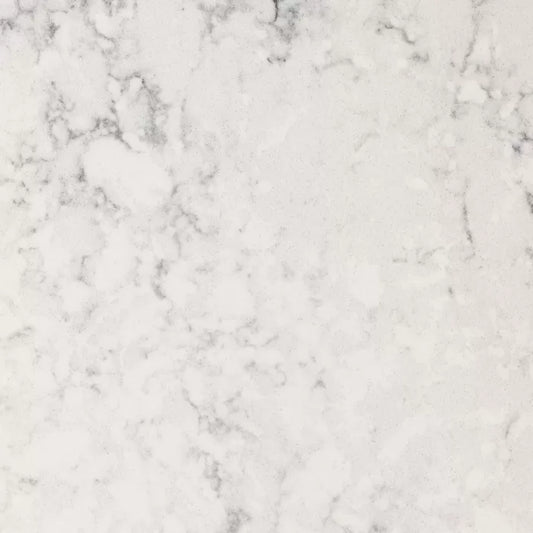 Silestone Helix