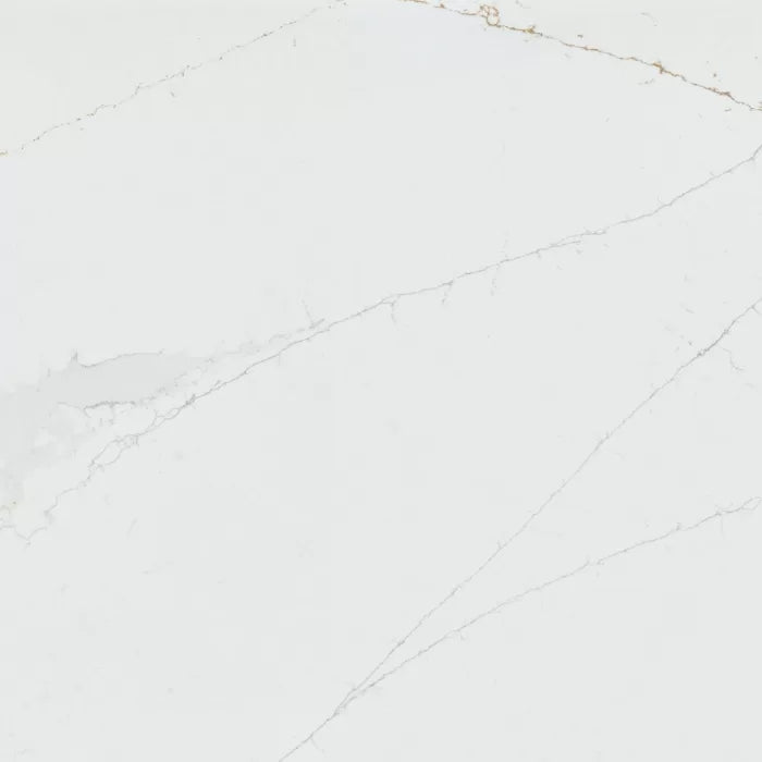 Silestone Ethereal Glow