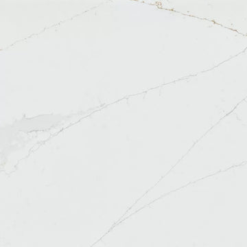 Silestone Ethereal Glow