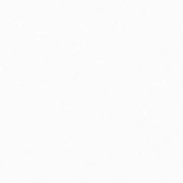 Silestone Iconic White