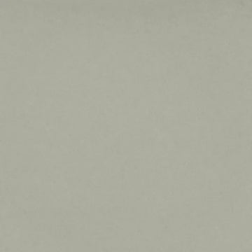 Silestone Cincel Grey