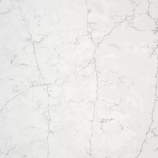 Silestone Pearl Jasmine