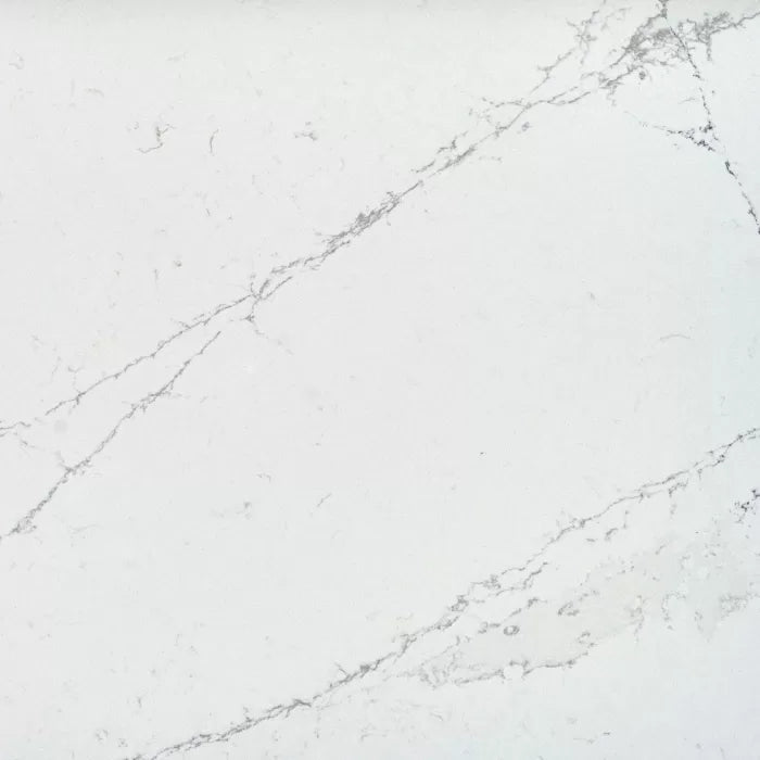 Silestone Ethereal Noctis