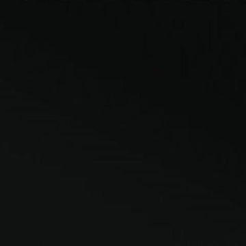 Silestone Iconic Black