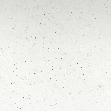 Sensa Siberia Quartzite Stone Worktops