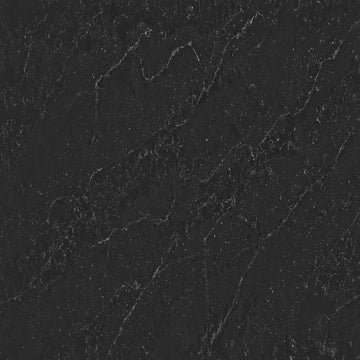 Silestone Romantic Ash