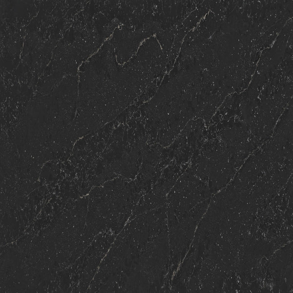 Silestone Romantic Ash